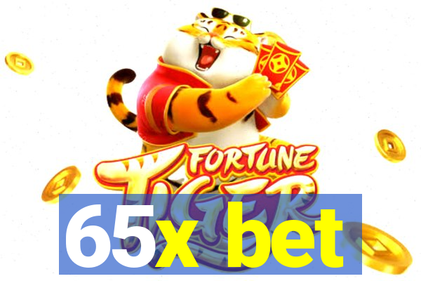 65x bet